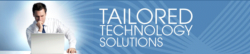 Technology Solutions